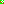 Destellos dst-10614189