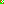 Destellos dst-10614190