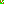 Destellos dst-10614191