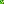 Destellos dst-10614194