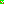 Destellos dst-10614195