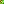 Destellos dst-10614196