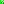 Destellos dst-10614197