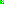 Destellos dst-10614198