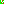 Destellos dst-10614199