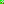 Destellos dst-10614201