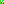 Destellos dst-10614203