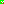 Destellos dst-10614204