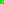 Destellos dst-10614205