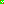 Destellos dst-10614206