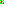 Destellos dst-10614207