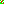 Destellos dst-10614208