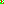 Destellos dst-10614209
