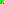 Destellos dst-10614215