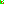 Destellos dst-10614225