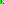 Destellos dst-10614226