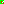 Destellos dst-10614235