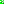 Destellos dst-10614236