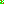 Destellos dst-10614238