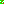Destellos dst-10614240