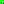 Destellos dst-10614241