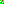 Destellos dst-10614242