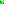 Destellos dst-10614244