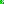 Destellos dst-10614245