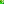 Destellos dst-10614246