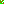 Destellos dst-10614247