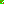 Destellos dst-10614248