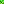 Destellos dst-10614249