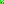 Destellos dst-10614250