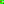 Destellos dst-10614251