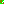 Destellos dst-10614252