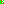 Destellos dst-10614253