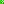 Destellos dst-10614254