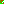 Destellos dst-10614255