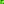 Destellos dst-10614256