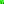Destellos dst-10614257