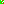 Destellos dst-10614258