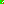 Destellos dst-10614259