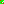Destellos dst-10614260