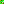 Destellos dst-10614261