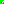 Destellos dst-10614262