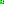 Destellos dst-10614264