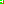 Destellos dst-10614265