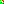 Destellos dst-10614266
