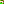 Destellos dst-10614267