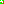 Destellos dst-10614269